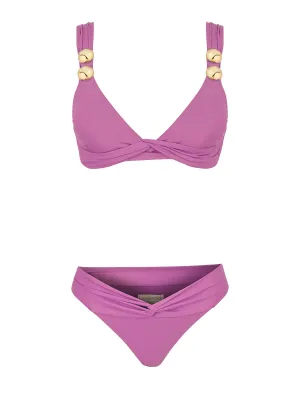 Sole Bikini Unicorn