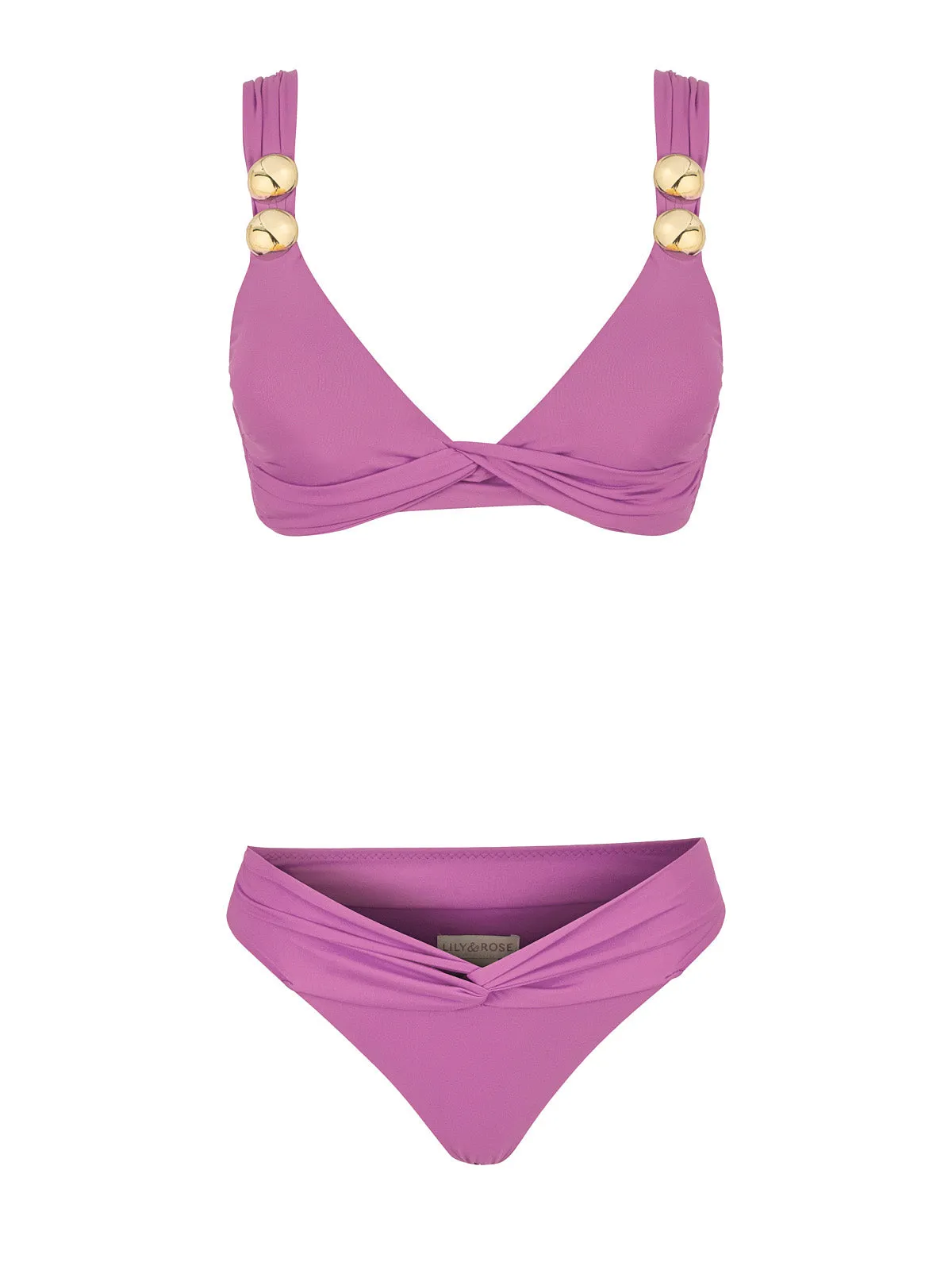 Sole Bikini Unicorn