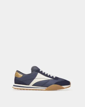 Sonney-T - Sneaker