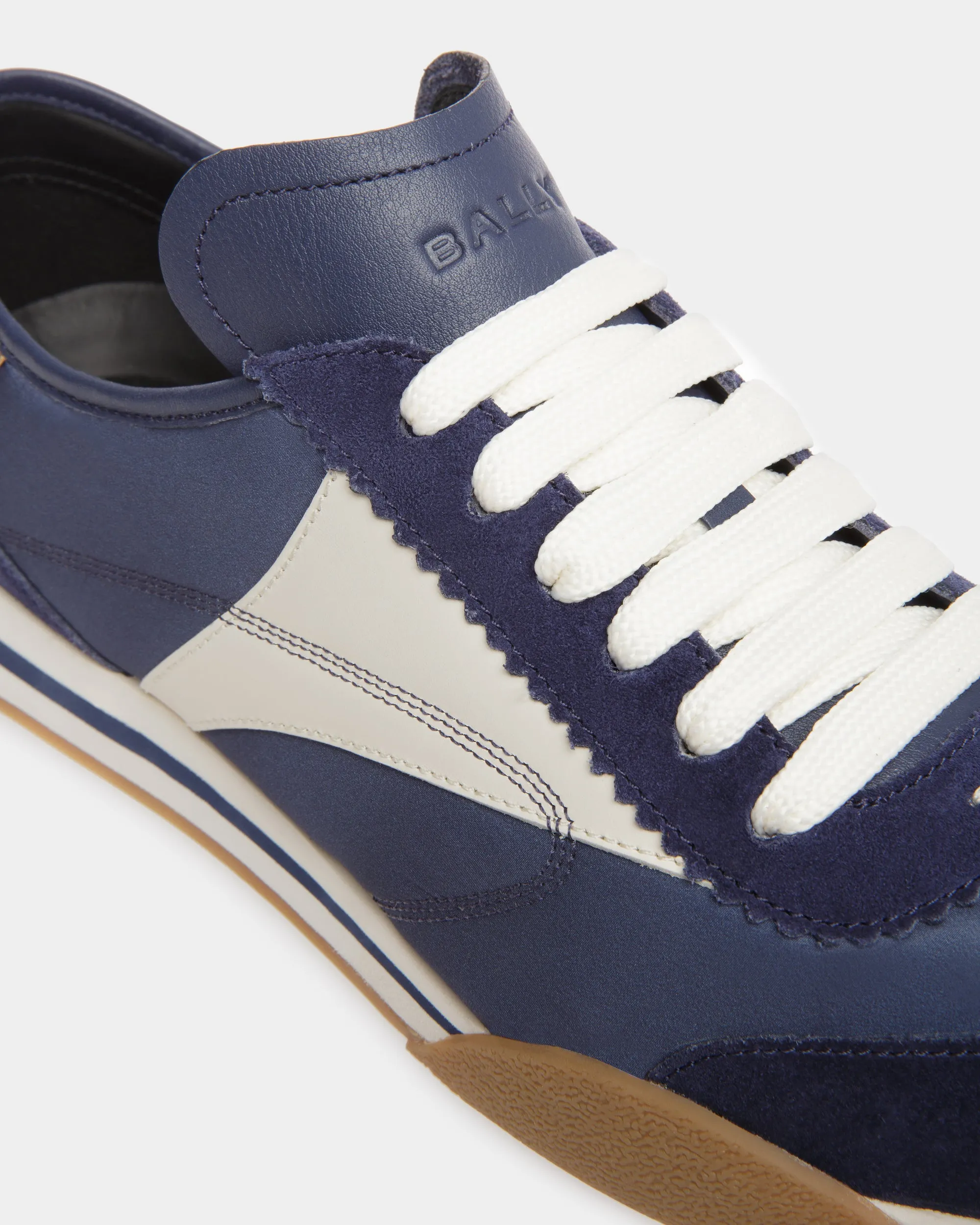 Sonney-T - Sneaker