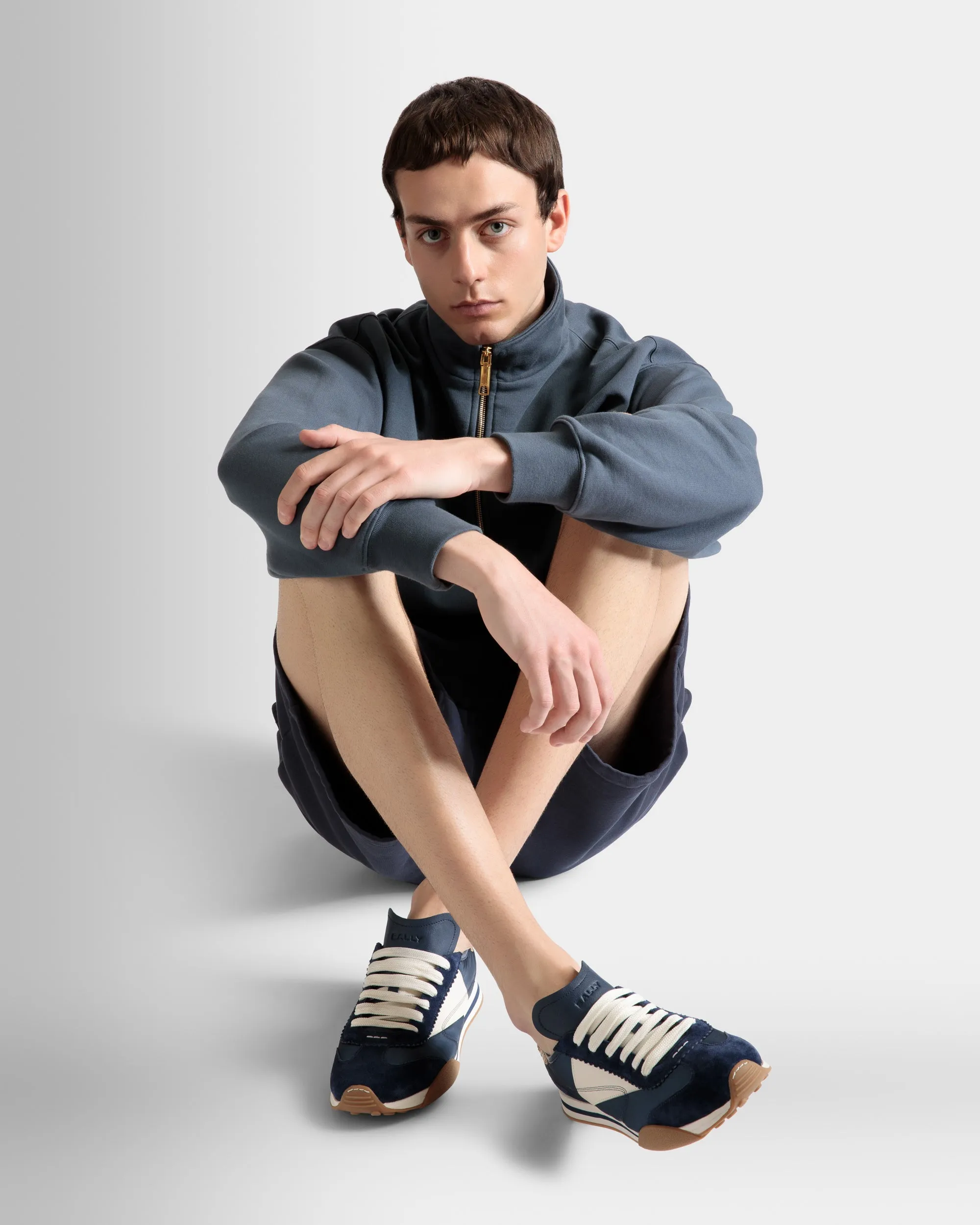 Sonney-T - Sneaker