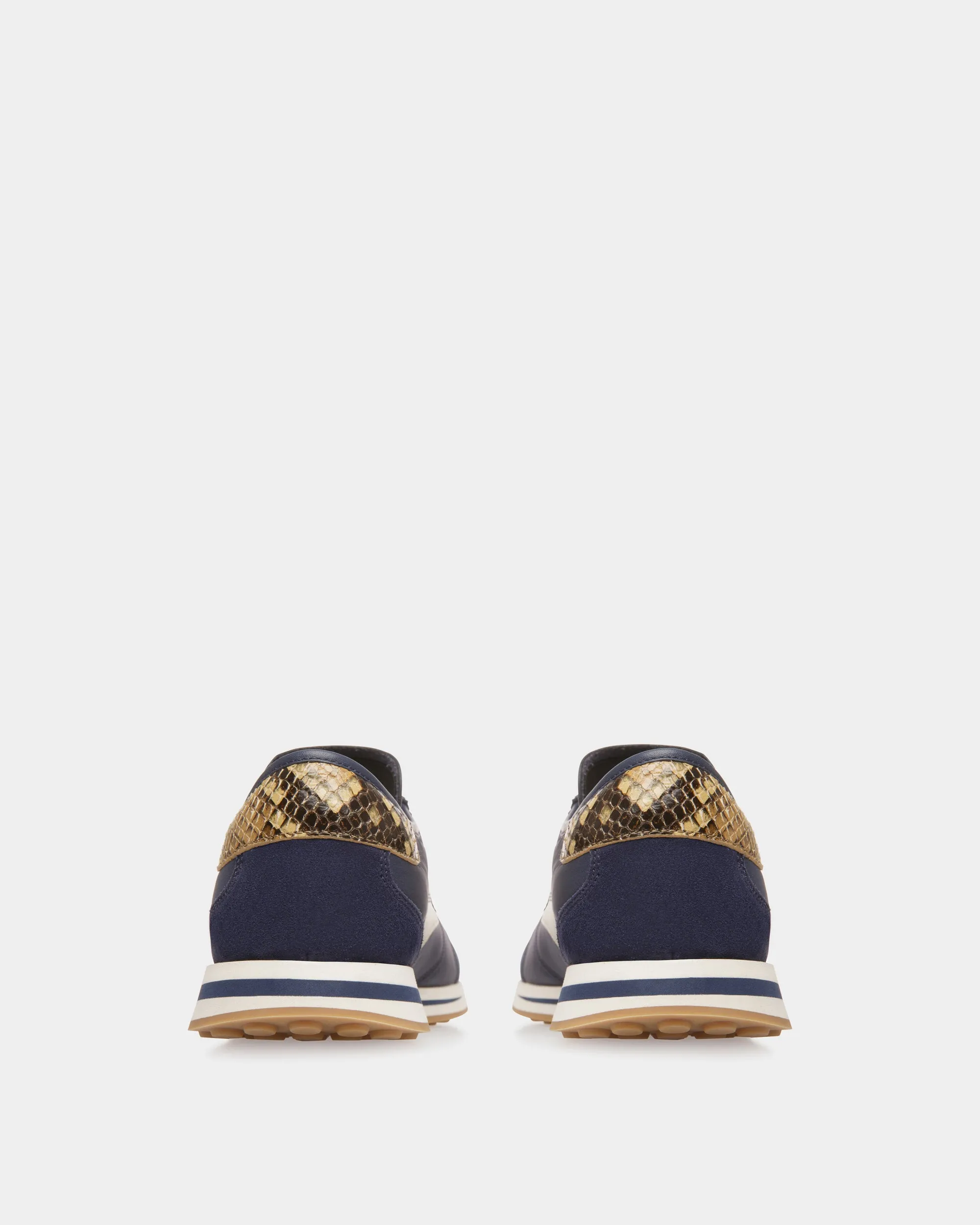 Sonney-T - Sneaker