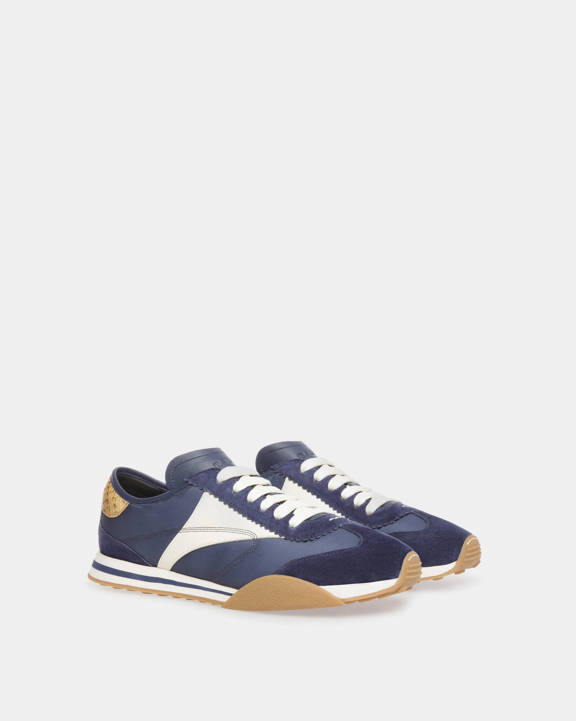 Sonney-T - Sneaker
