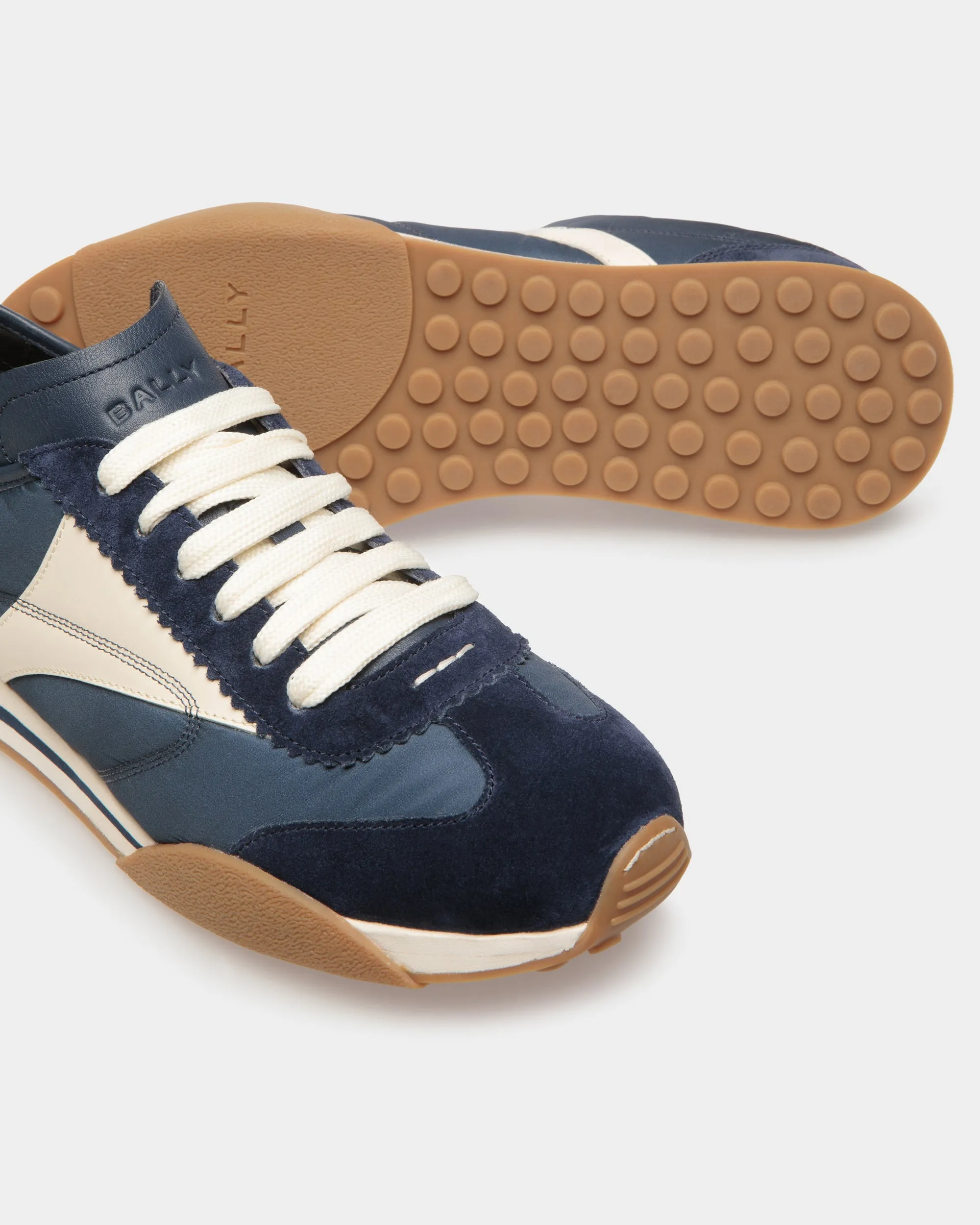 Sonney-T - Sneaker