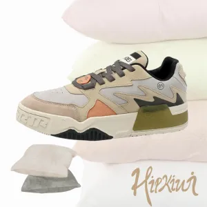 “Spikes”Shoes