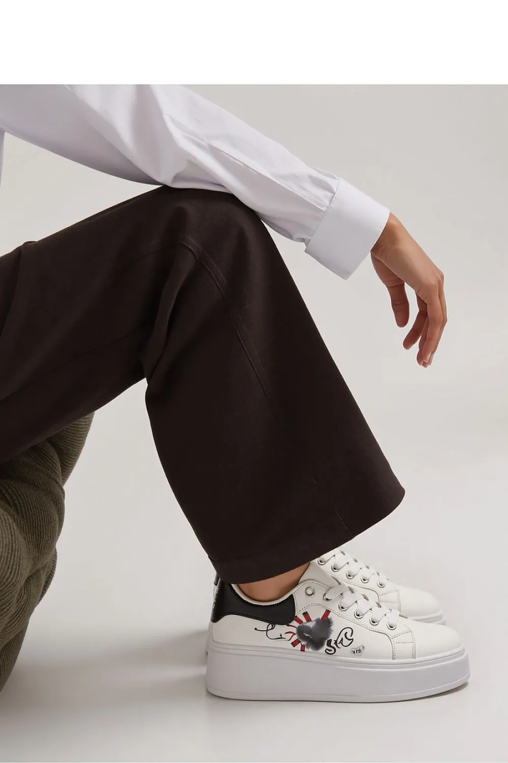 Sport Shoes