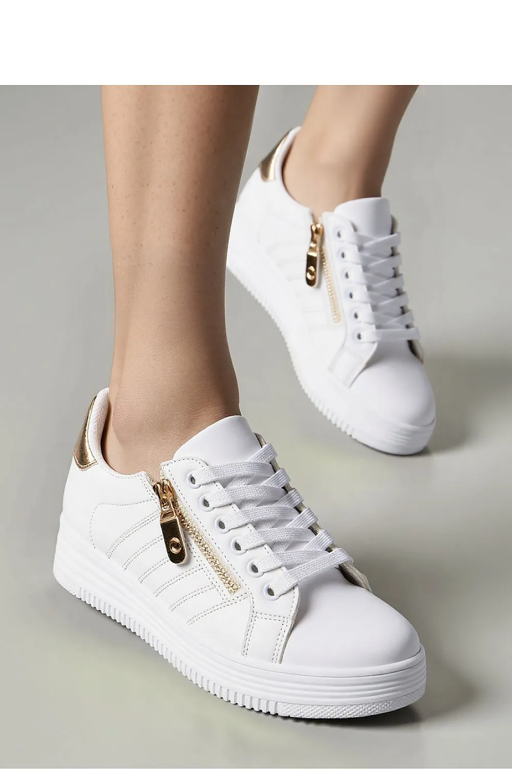 Sport Shoes