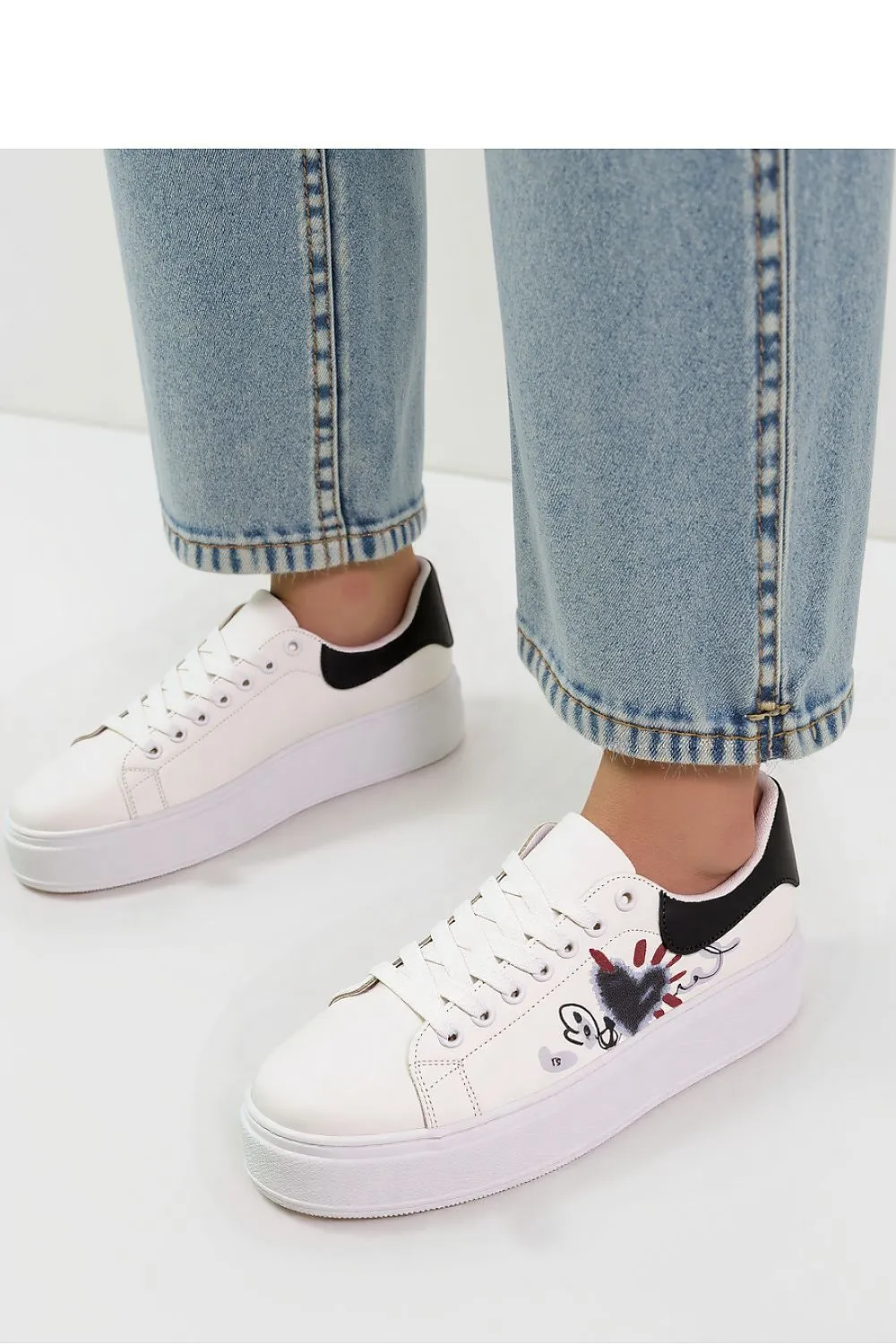 Sport Shoes