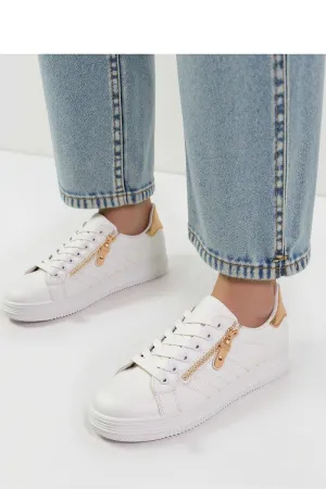 Sport Shoes
