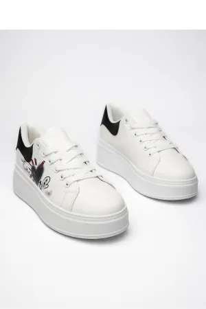 Sport Shoes