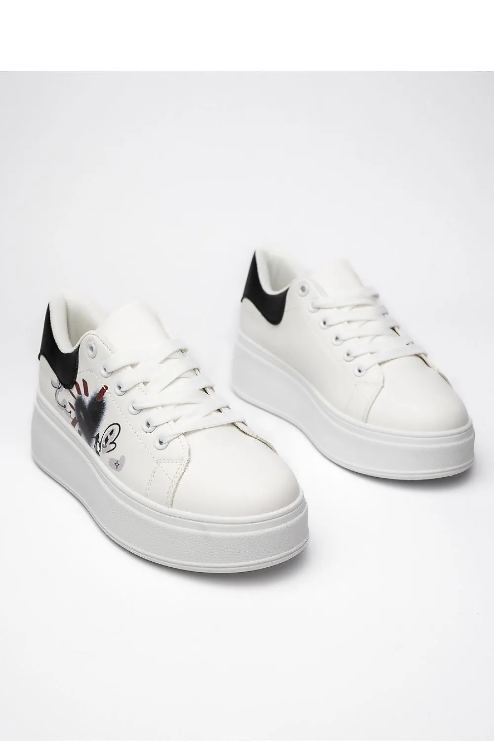 Sport Shoes