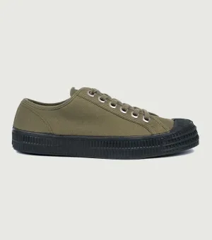 Star Master Mono 42 Military/Black