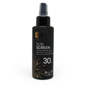 Sun Screen 30