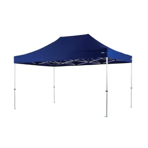 Sun Shade - Pro Lite