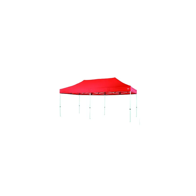 Sun Shade - Pro Lite