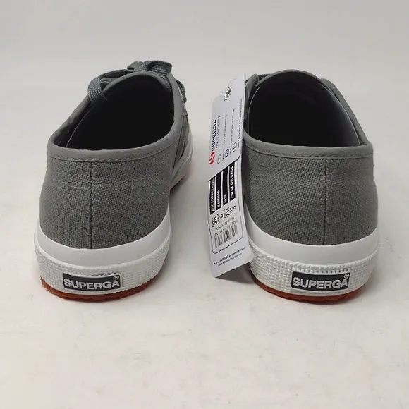 Superga Men's Trainers