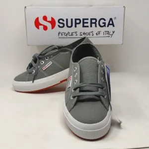 Superga Men's Trainers