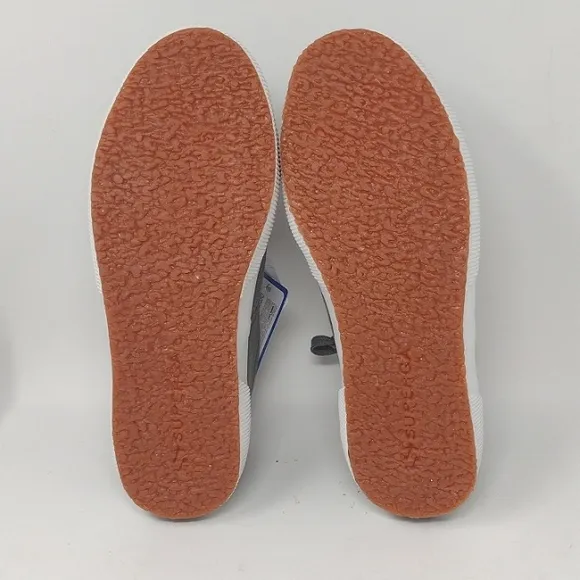 Superga Men's Trainers