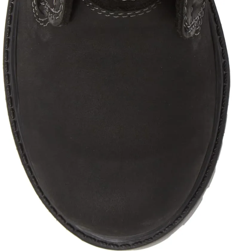 Takoda Boot (Kid's) - Past Season