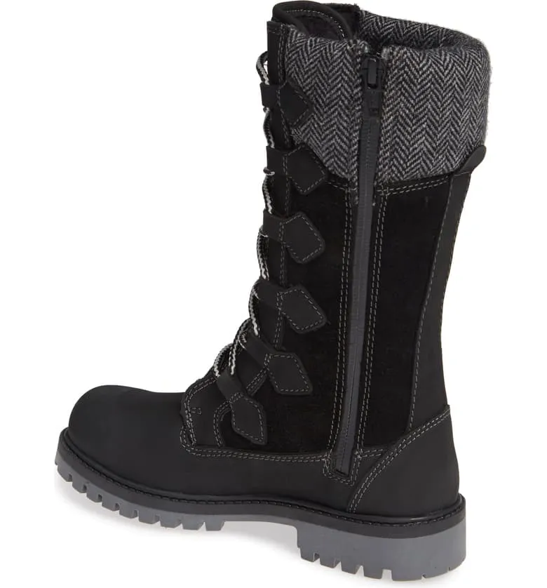 Takoda Boot (Kid's) - Past Season
