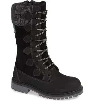 Takoda Boot (Kid's) - Past Season