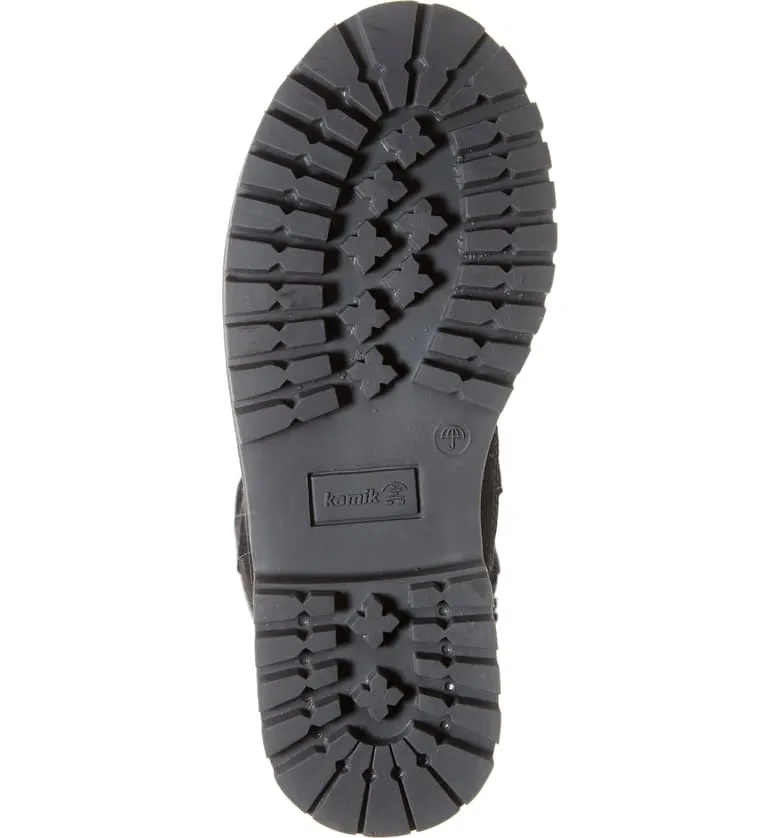 Takoda Boot (Kid's) - Past Season