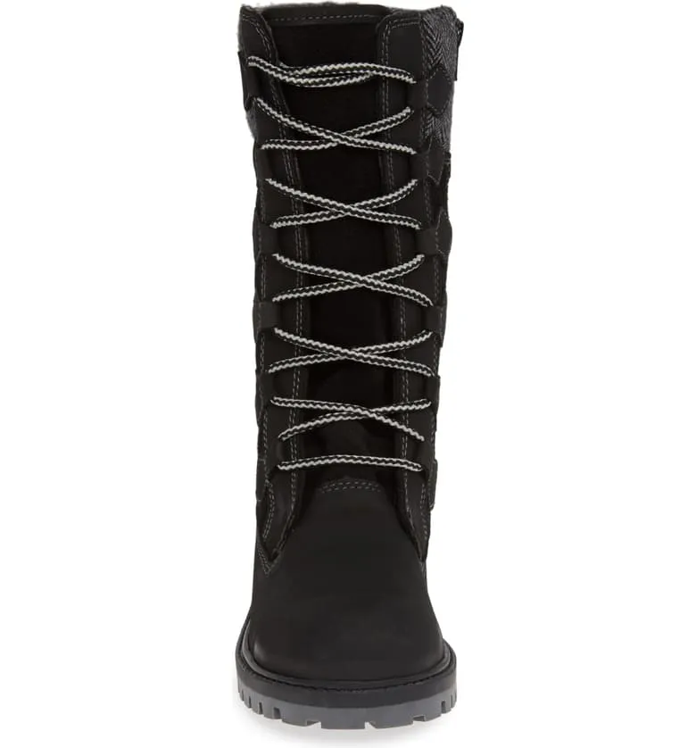 Takoda Boot (Kid's) - Past Season