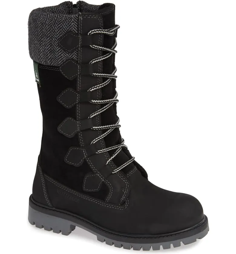 Takoda Boot (Kid's) - Past Season