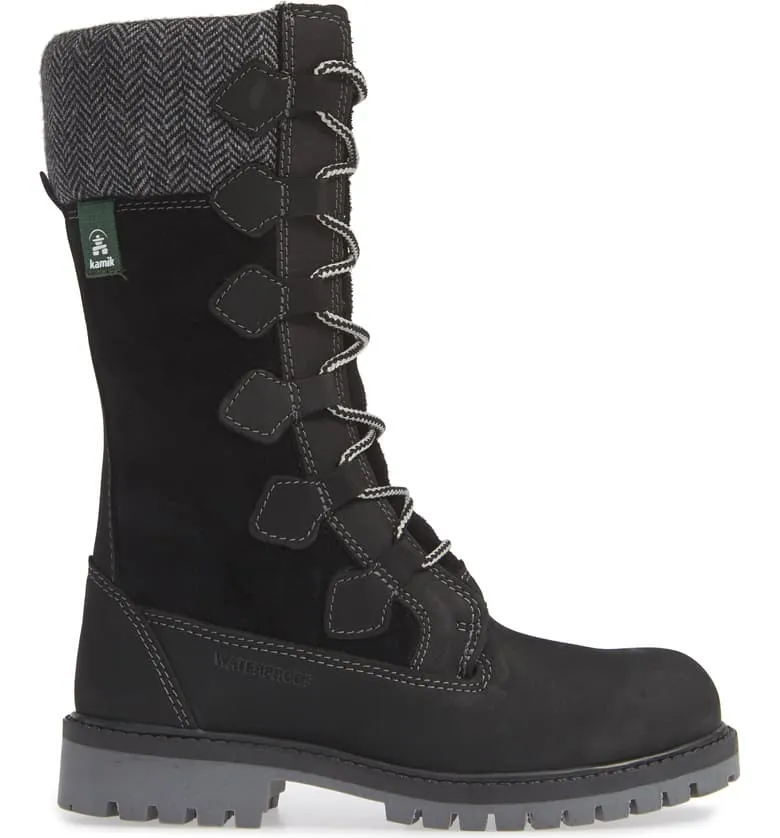 Takoda Boot (Kid's) - Past Season