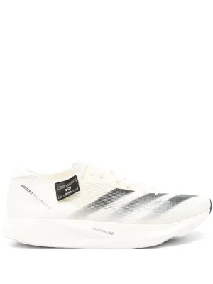 Takumi sen 10 sneakers