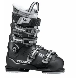 Tecnica Mach-Sport 95 Hv W Black