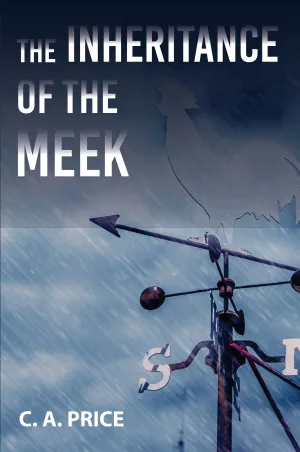 The Inheritance of the Meek