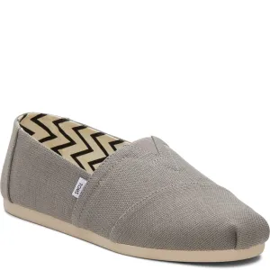 TOMS Alpargata Shoes