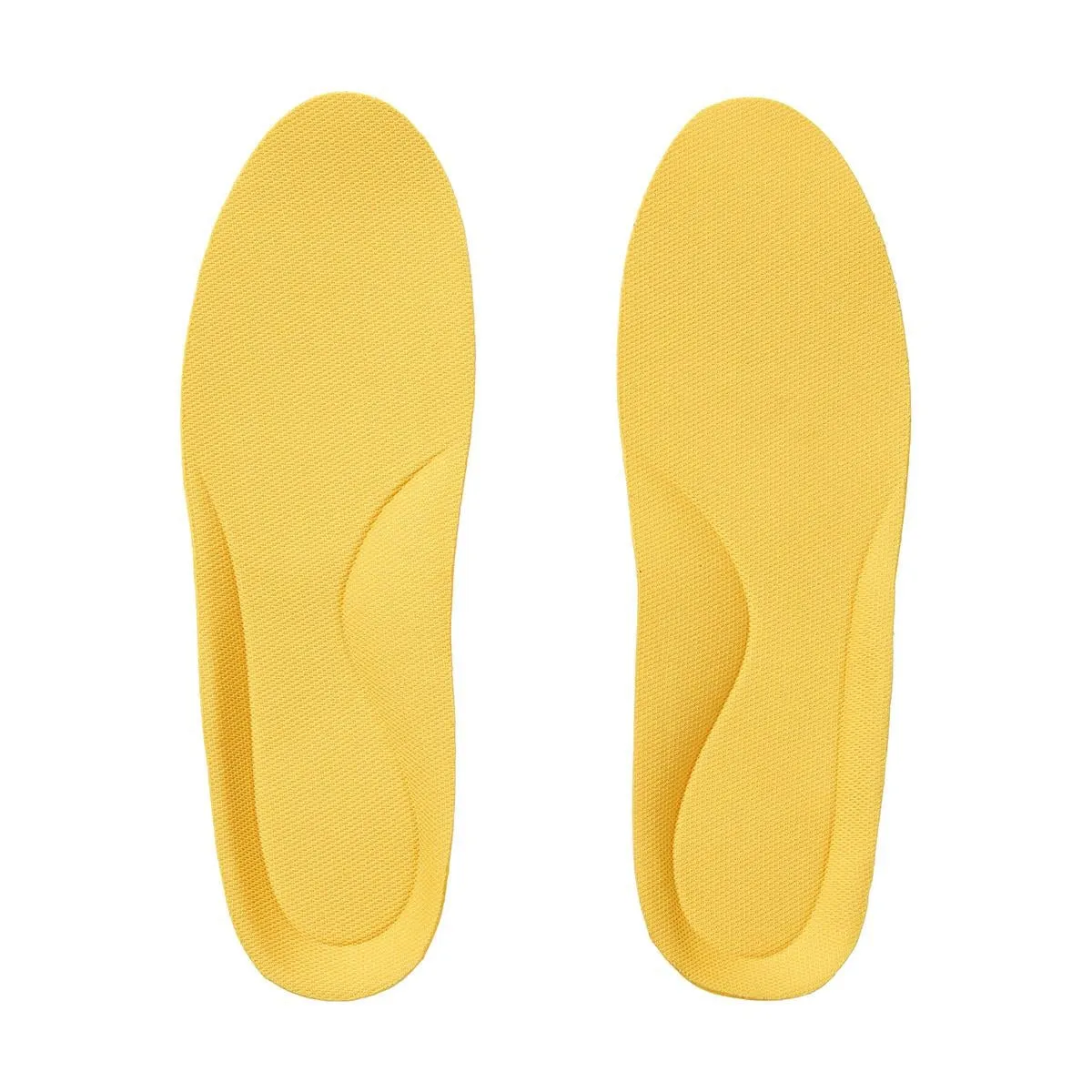 Ultra Sport Insoles Mens