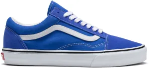 Vans Old Skool Dazzling Blue