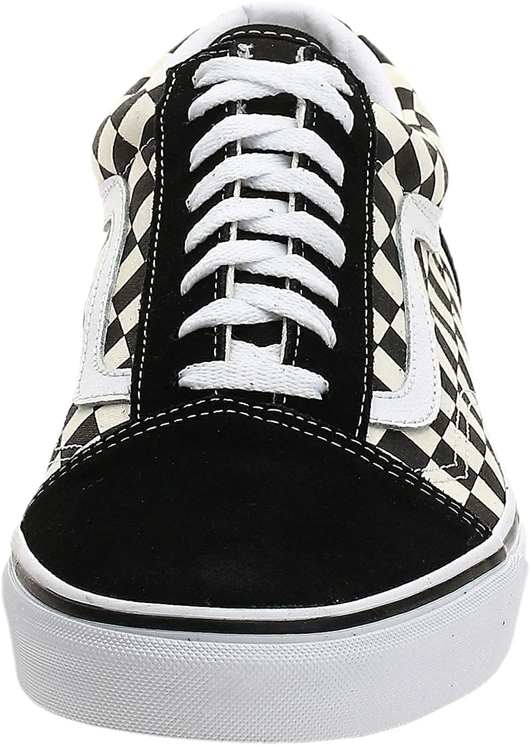 VANS OLD SKOOL