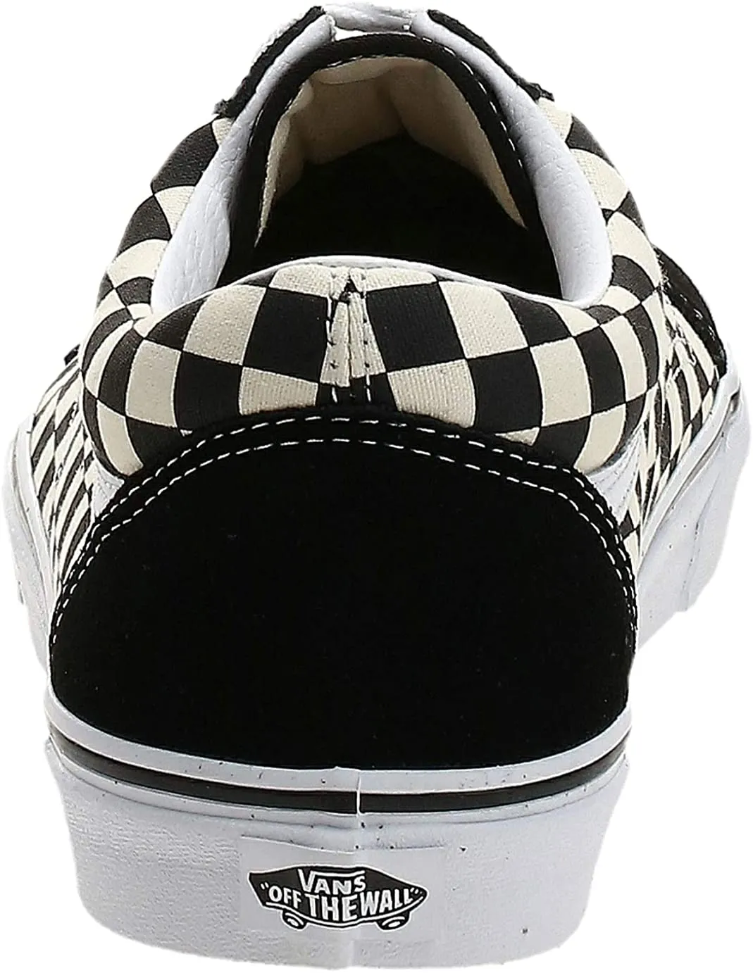 VANS OLD SKOOL