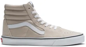 Vans Sk8-Hi French Oak