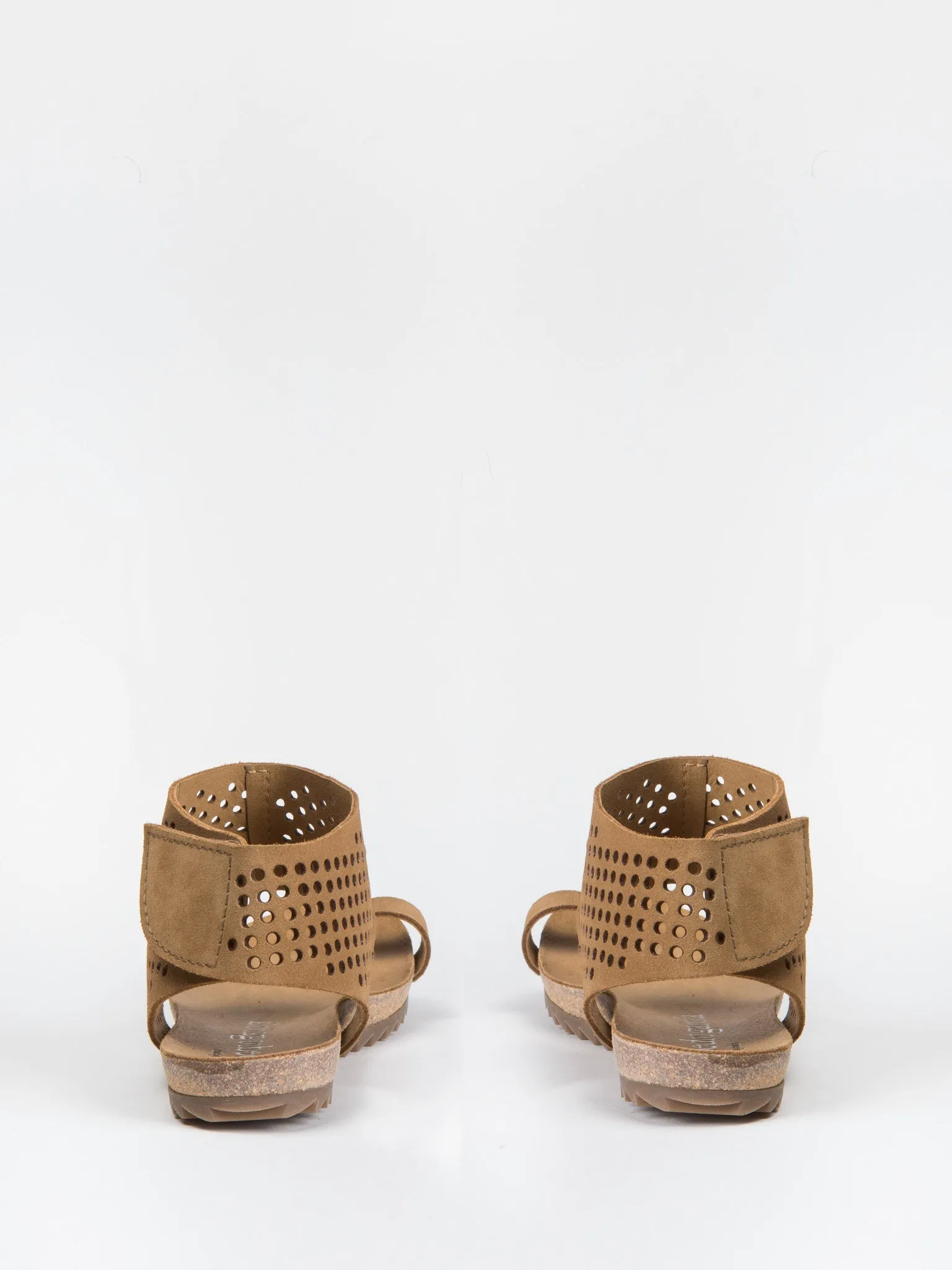 venus sandal