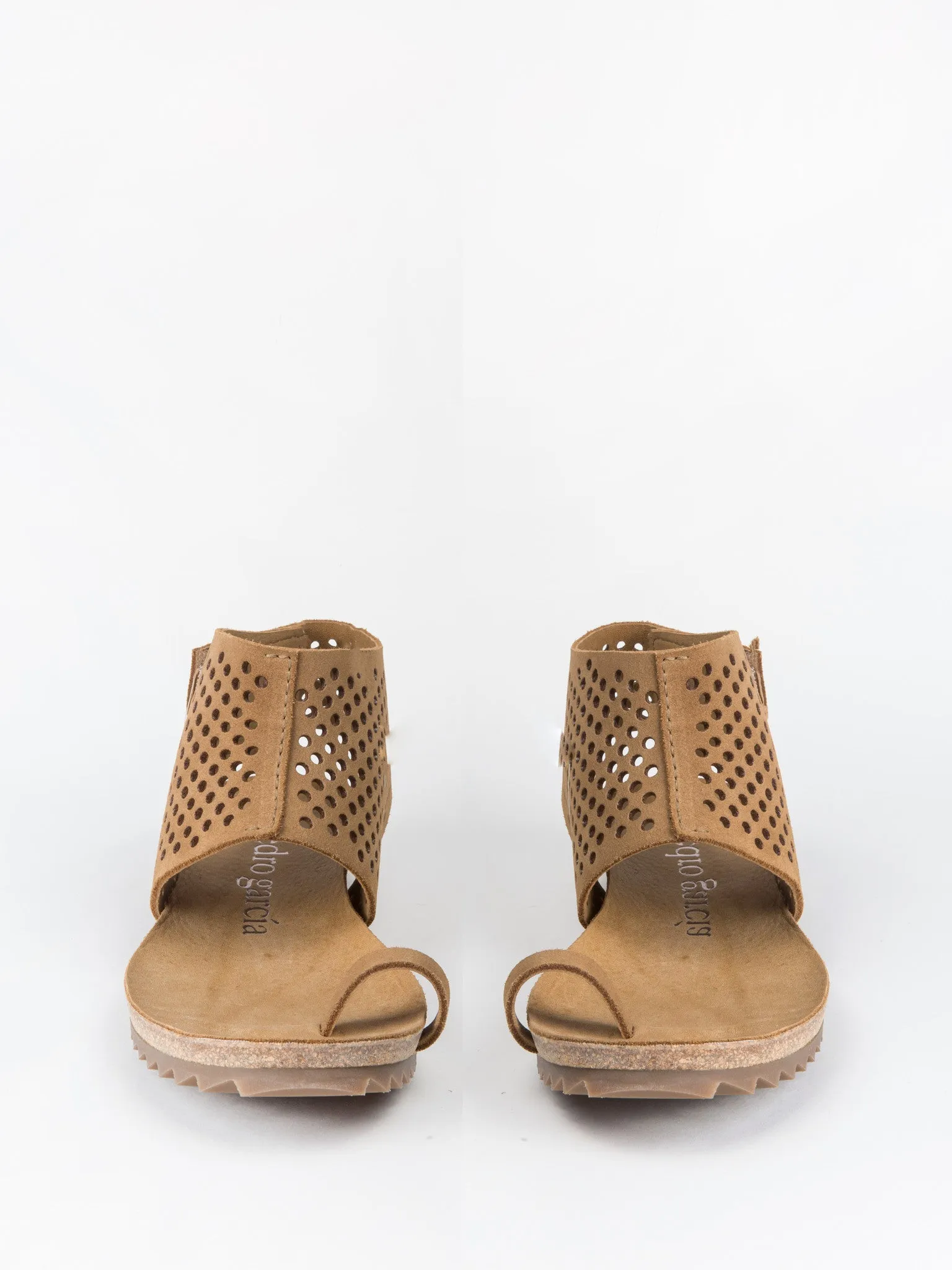 venus sandal