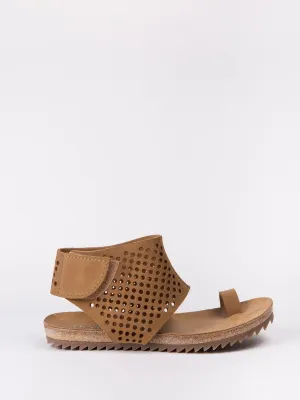 venus sandal
