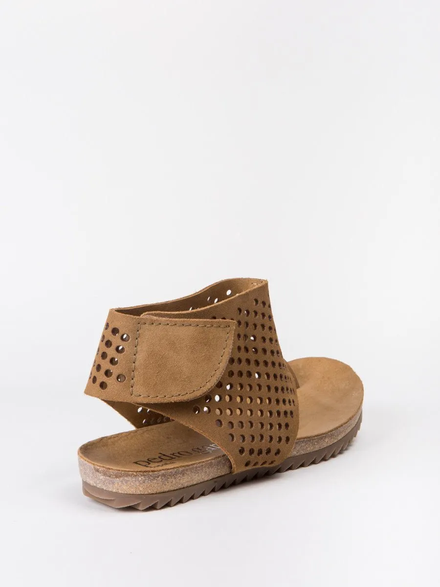 venus sandal