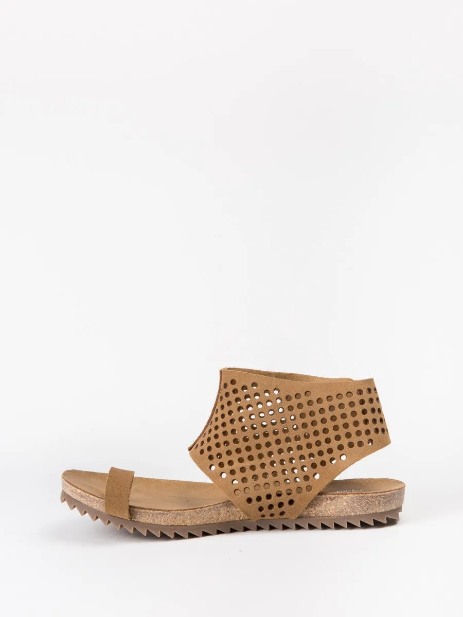 venus sandal
