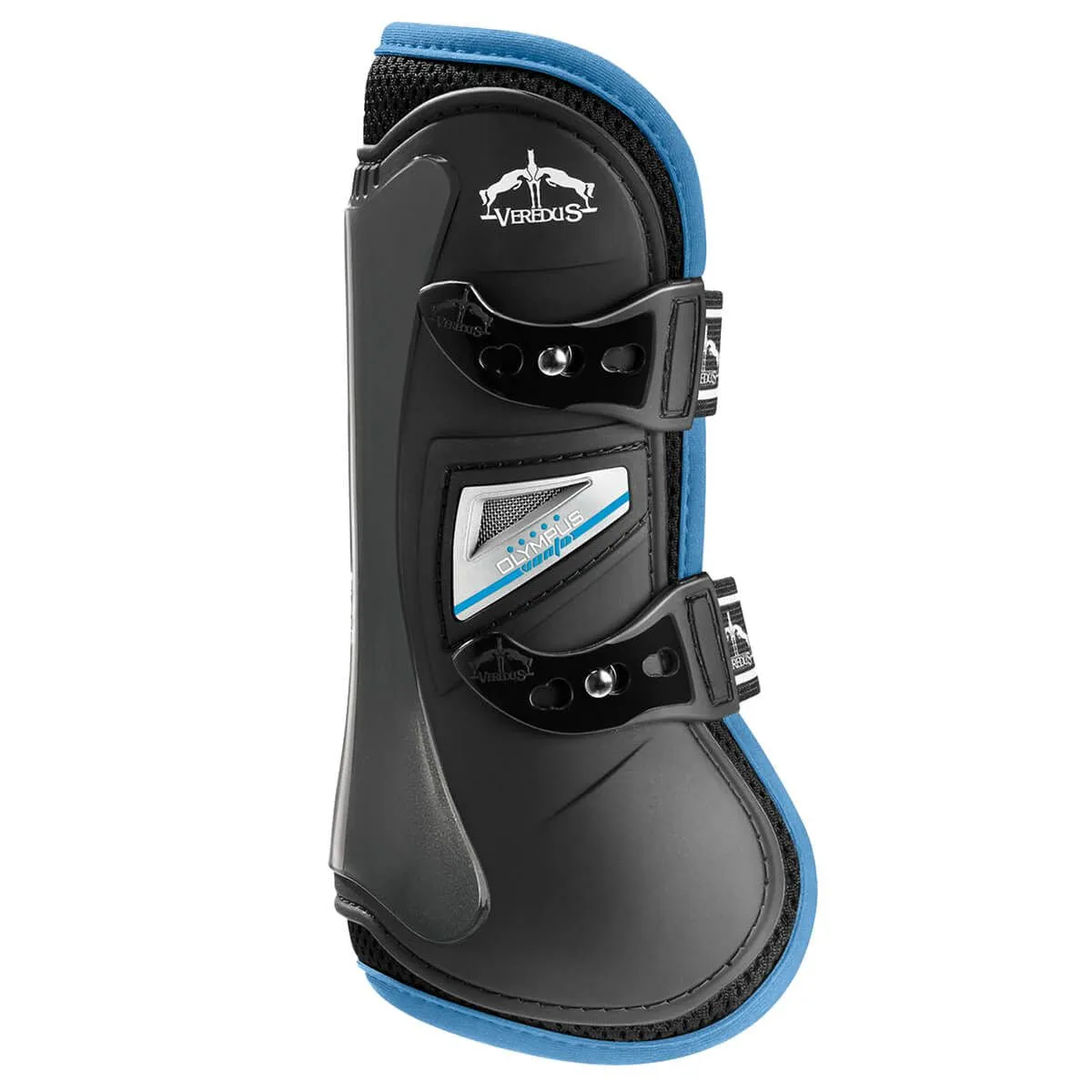 Veredus Olympus Vento OpenFront Boots - Colors
