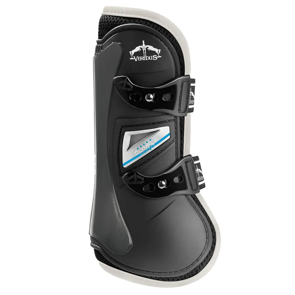 Veredus Olympus Vento OpenFront Boots - Colors