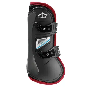 Veredus Olympus Vento OpenFront Boots - Colors