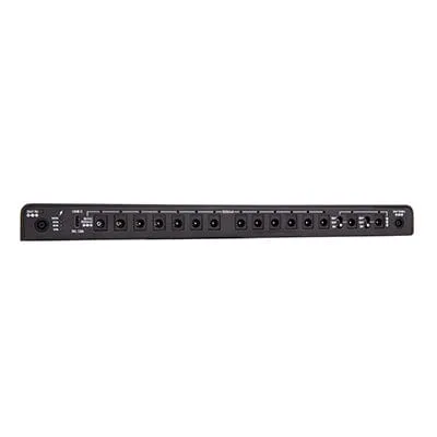 WALRUS AUDIO Canvas Power 15