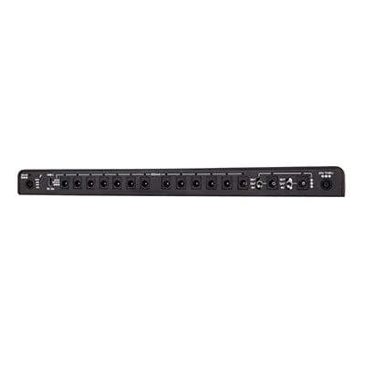 WALRUS AUDIO Canvas Power 15