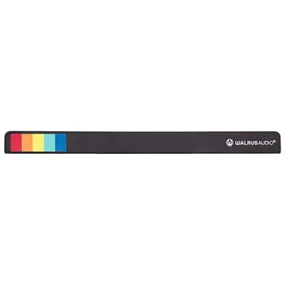 WALRUS AUDIO Canvas Power 15