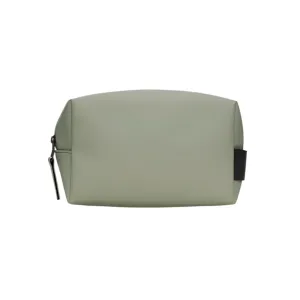 Wash Bag Small | Drift